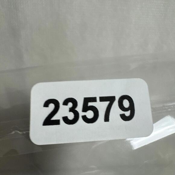 Smartwool Men's Size Medium Wine Red Merino Wool 1/4 Zip Long Sleeve Sweater - Picture 9 of 9